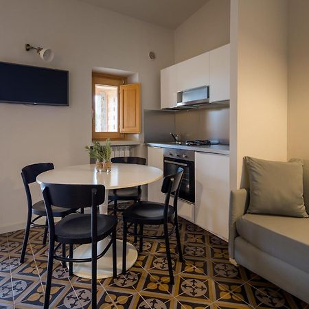 Masseria Agriturismo Torre Di Albidona 트레비사세 외부 사진