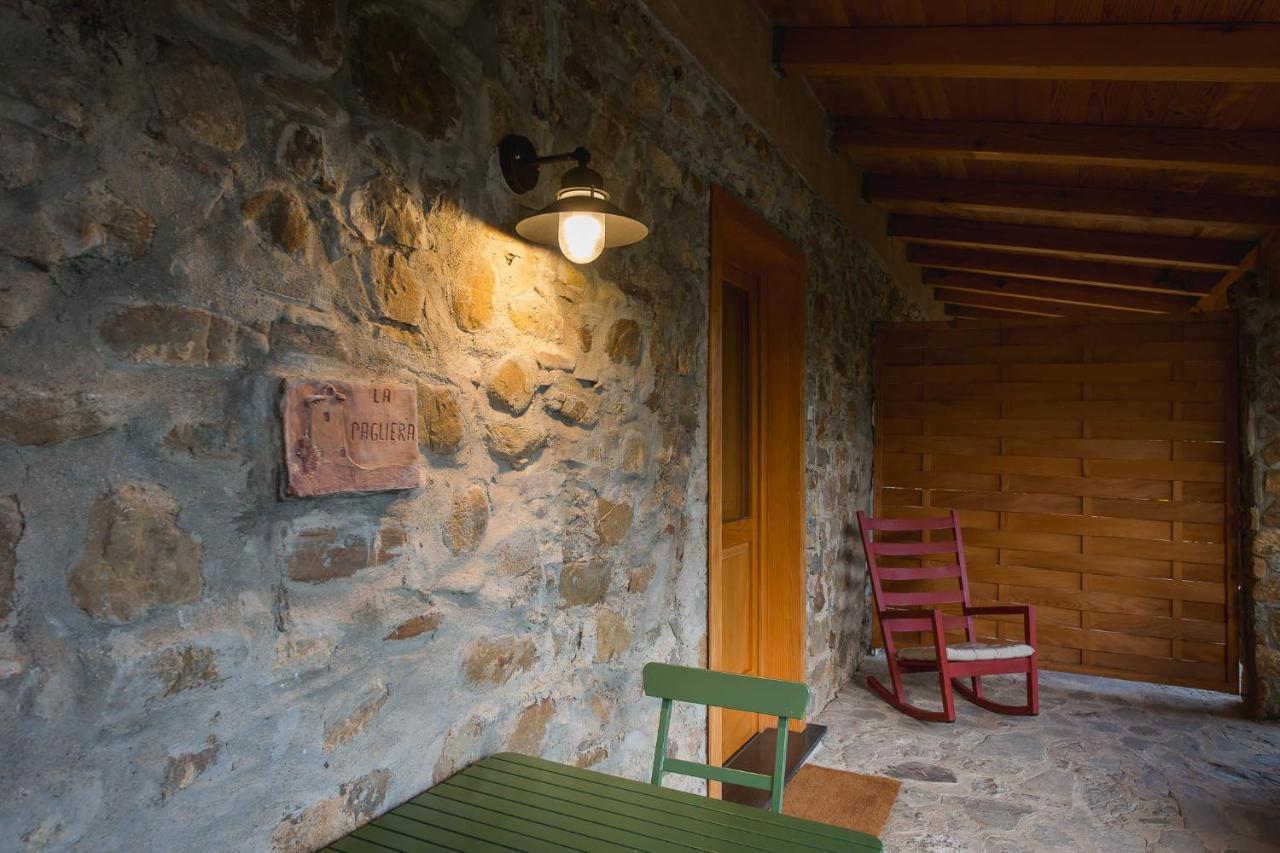 Masseria Agriturismo Torre Di Albidona 트레비사세 외부 사진