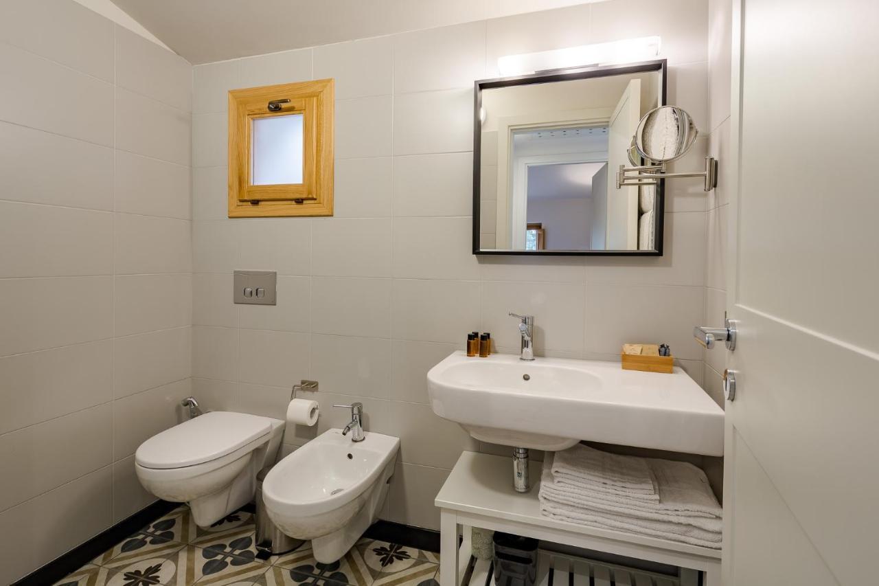 Masseria Agriturismo Torre Di Albidona 트레비사세 외부 사진