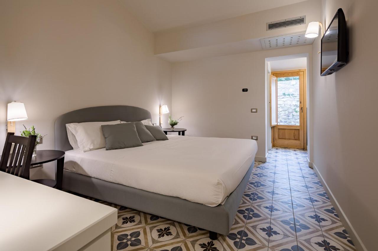 Masseria Agriturismo Torre Di Albidona 트레비사세 외부 사진