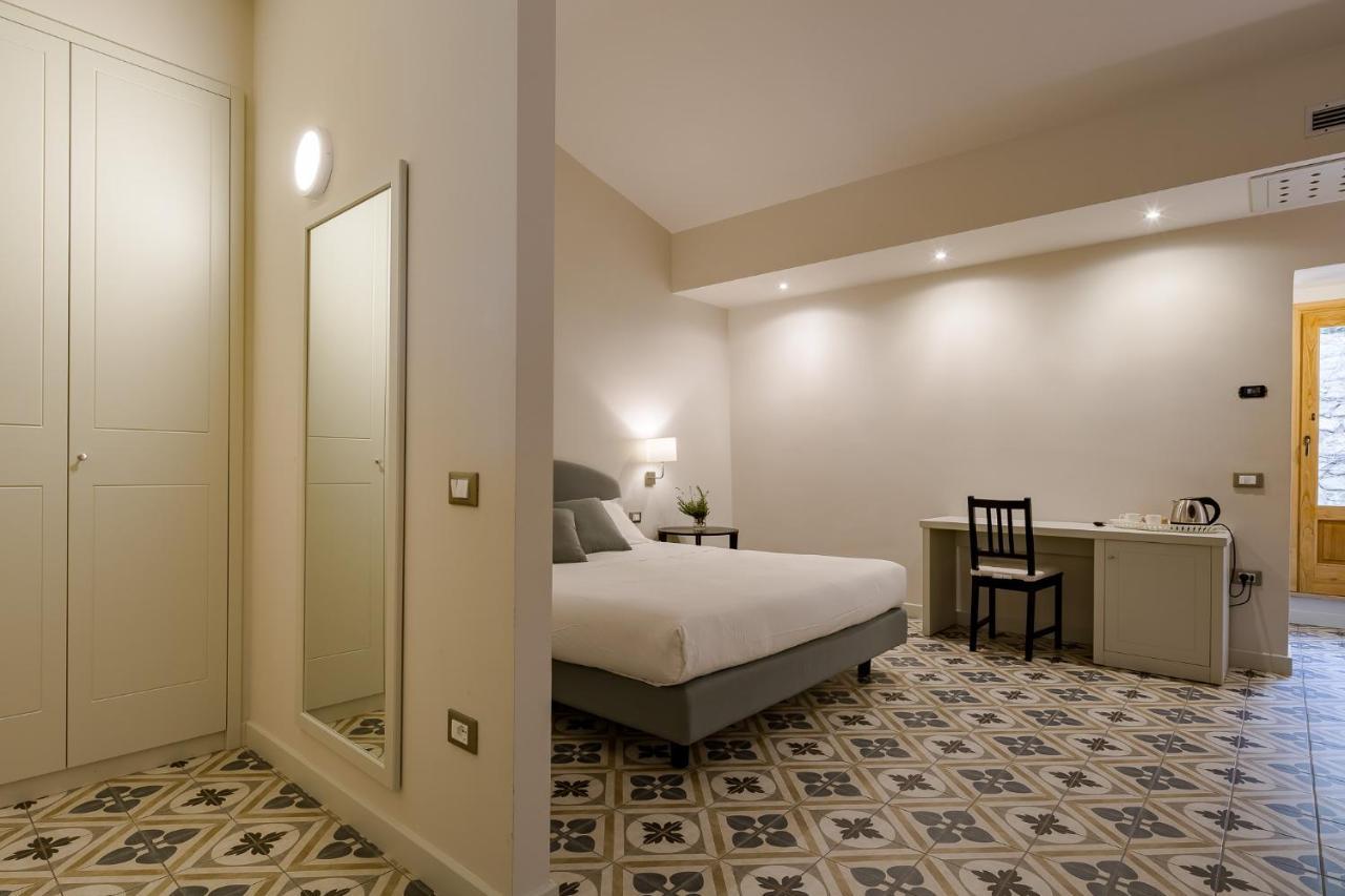 Masseria Agriturismo Torre Di Albidona 트레비사세 외부 사진