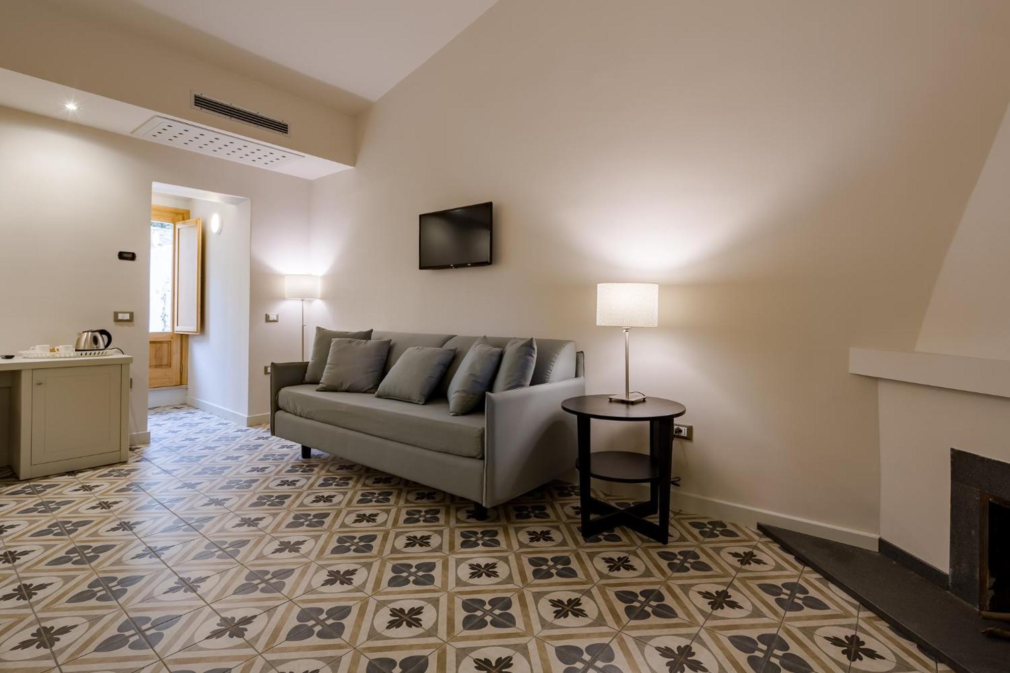 Masseria Agriturismo Torre Di Albidona 트레비사세 외부 사진